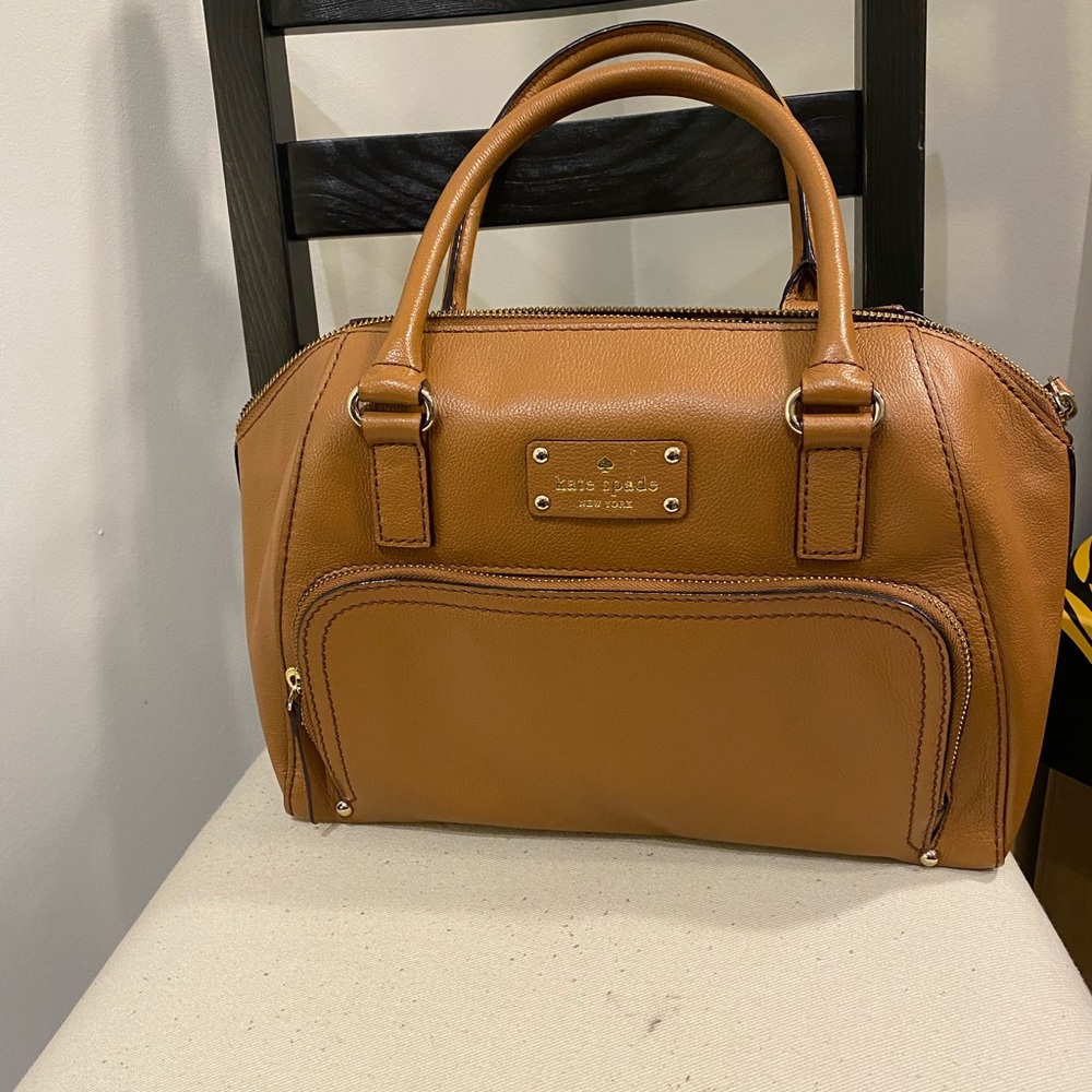 Kate Spade Purse